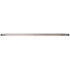 96"& 102" Series E Shoring / Decking Beam (Adjusts To  92.2"-102" W)